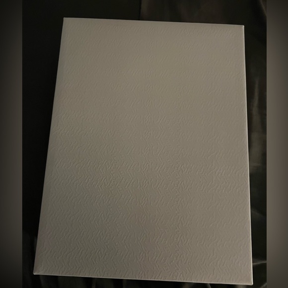 Nike Air Jordan 30 “UNC” size 13 - Picture 3 of 8